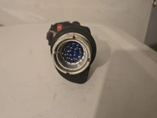 Pilot Stick, Guardian