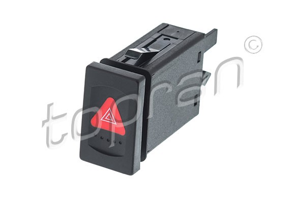 Fits TOPRAN HANS PRIES 108 884 SWITCH  ⭐UK Stock⭐