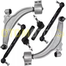Rotule de suspension Chevrolet CRUZE