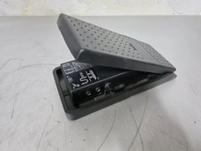 Yamaha VB88850 Pedal Foot Controller Fußregler