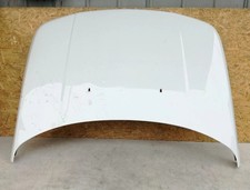 Capote Land Rover RANGE ROVER SPORT
