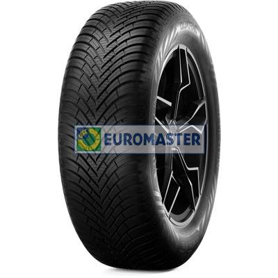 IMPERIAL Ganzjahr 185/55 R15 TL 86V AS DRIVER XL BSW M+S 3PMSF