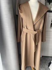 Max mara studio size 12 