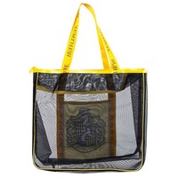 Harry Potter Hufflepuff Premium-Strandtasche CerdÁ