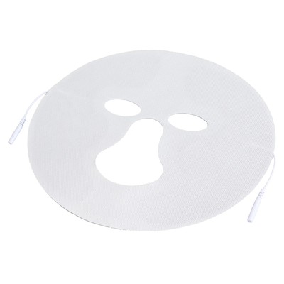 Face Electrode Pad Professional Replacement Electrode Patch Accessory For Di DON