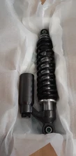 Moto Guzzi Aprilia Honda Suzuki Kawasaki shock absorber new Bitubo