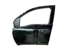 Nissan Doors & Door Skins for Nissan TITAN for sale | eBay