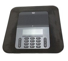 Cisco 8832 IP Conference Phone - Charcoal CP-8832-K9