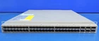 CISCO NEXUS 9300 48x SFP+, 6x QSFP28 Port Data Center Switch | N9K-C93180YC-EX