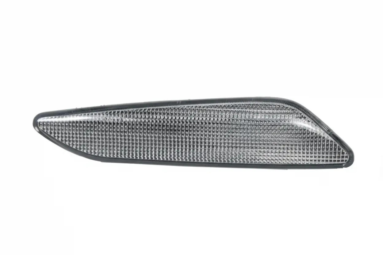 Fits MAGNETI MARELLI 715102055120 Indicator lamp front 715102055120 d ⭐UK Stock⭐ - Image 6