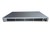Ubiquiti Networks | UniFi Switch 48 | US-48 | 48 Port Managed Switch | Non-POE