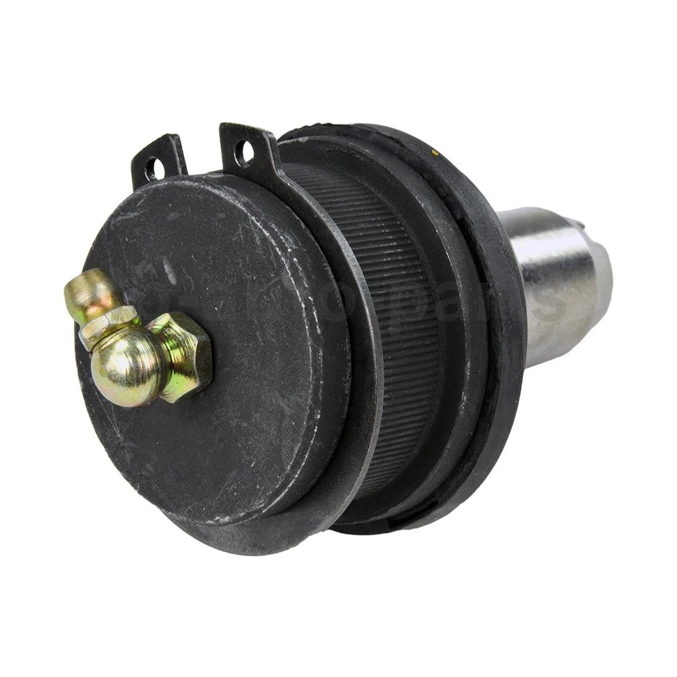 Rótulas inferiores superiores delanteras 4 piezas para Ford E-450 Econoline Super Duty 1999-2002 Foto 4 de 4