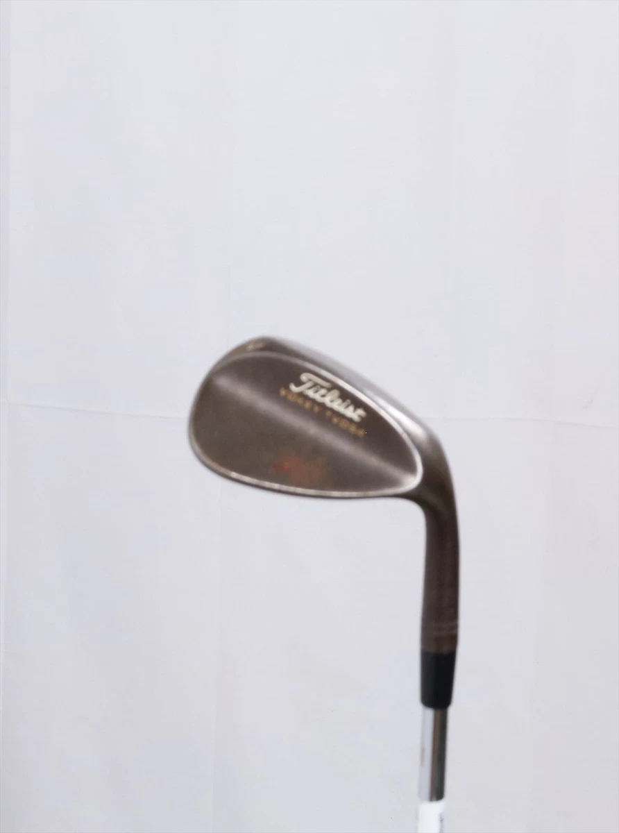 Vokey Tvd for sale | eBay