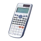 FX-991ES PLUS Scientific Calculator