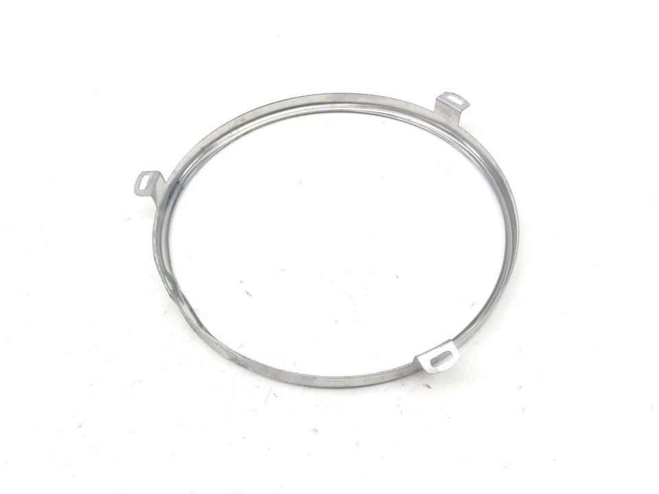 Anillo de faros 17 Harley FLHTCUTG Tri Glide Ultra B Foto 3 de 4