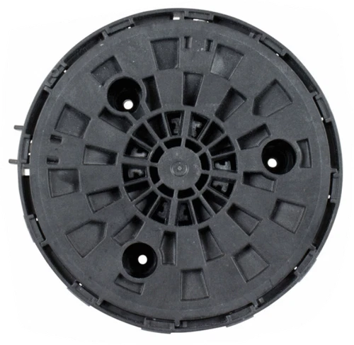2015-2026 F-Series-Mirror Motor FU5Z17D696B
