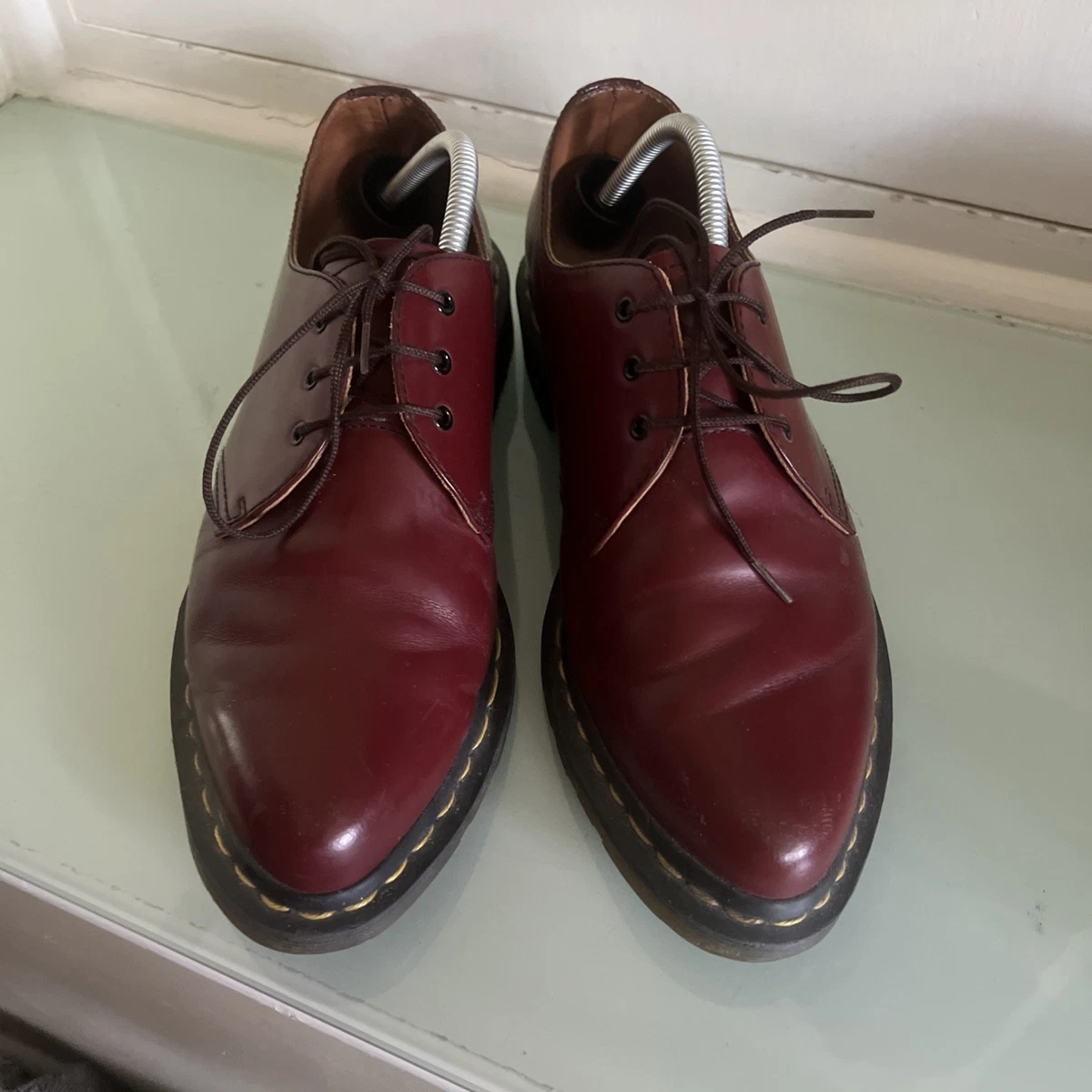 Dr Martens Creepers in Men's Casual Shoes for sale | eBay UK