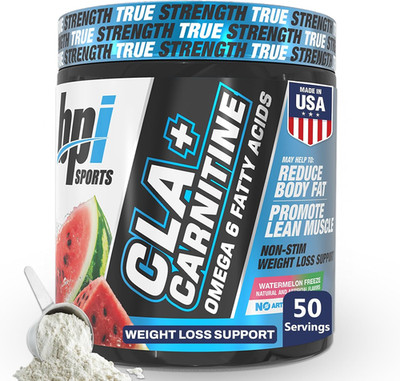 l-carnitine 1000mg servings 120 tablets L-Carnitine, 1,000 mg, 120 Tablets