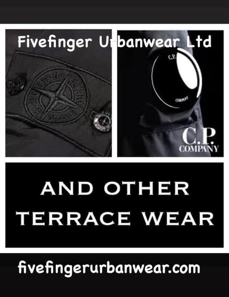 BNWT CP COMPANY 030A ECO CHROME DOWN GILET VEST IN VINTAGE KHAKI thumbnail 10