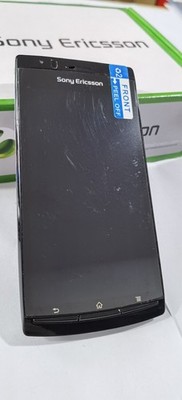 Sony Ericsson Xperia Arc LT15 / LT15i  Unlocked 3G Mobile Phone GOOD