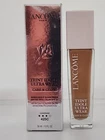 Lancome Teint Idole Ultra Wear Care & Glow Foundation ~ 425C ~ SPF 27 ~ 0224 NEW