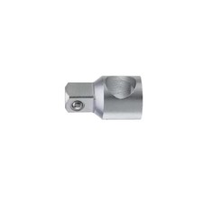 Adapter f&uuml;r Verl&auml;ngerung 1/2"(F) x 3/8"(M) Adapter 1/2" auf 3/8"