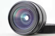     Near MINT  Canon EF 24mm f/2.8 Autofocus Wide Angle Lens EF Mount From JAPAN