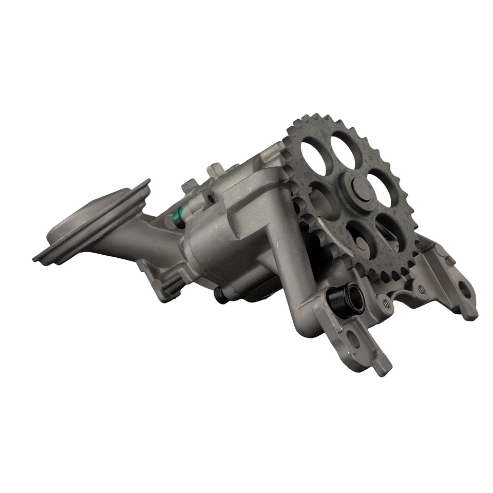 FEBI BILSTEIN Pompe à huile Pompe à Huile Moteur 02134 pour VW GOLF III (1H1) - Photo 3/4