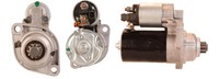 Lucas Starter 1.1 KW FüR Audi A3 1.6 1.8 S3 Quattro TT VW Golf IV New Beetle