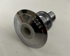 Rode PSA1 Microphone Studio Arm Table Screw Only - New Condition FAST SHIPPING