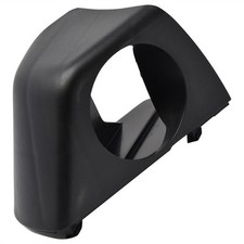 Karcher Bottom Bracket Pistol Gun Lance Holder K7.85M-WB GB