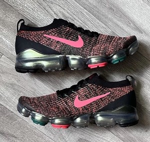 Nike Vapormax Size 3 | eBay UK
