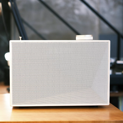 Astell & Kern　ACRO BE100　Bluetoothスピーカー ACRO BE100｜Astell&Kern