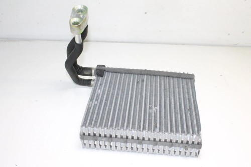 VOLVO C30 Klimaanlage K¸hler 4N5H19860BE 2.00 Diesel 100kw 2010 14899181