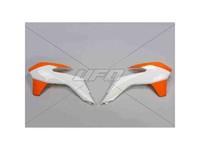 KTM EXC SX EXC-F 125-200-250-300-350-450-500 KüHleröFfnungen UFO KT04052999