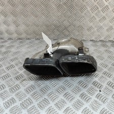 Punta tubo scarico destra MERCEDES-BENZ GLE Coupè C167 A0004902600 4.0 Hybrid 450kW