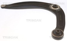 Für TRISCAN 8500 28590 CONTROL ARM CITROEN P. DS5 1.6-2.0 11-LE