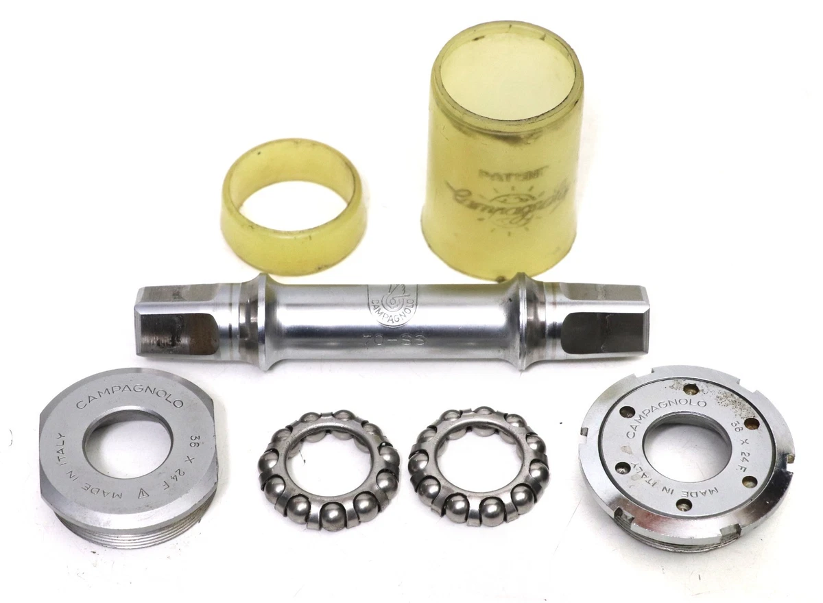 Disque De Frein Arrière FRANCE EQUIPEMENT Wave 218mm Pour Moto 50cc Mbk X Limit Et Yamaha Dt Apres 2003
