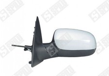 Retroviseur gauche (ou coque) Opel CORSA