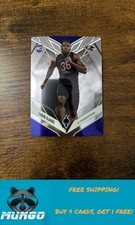 2022 Panini Phoenix #180 David Ojabo