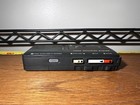 Sanyo M5497 Microcassette Recorder & Player 2-Speed TESTED READ DESCRIPTION — photo 5