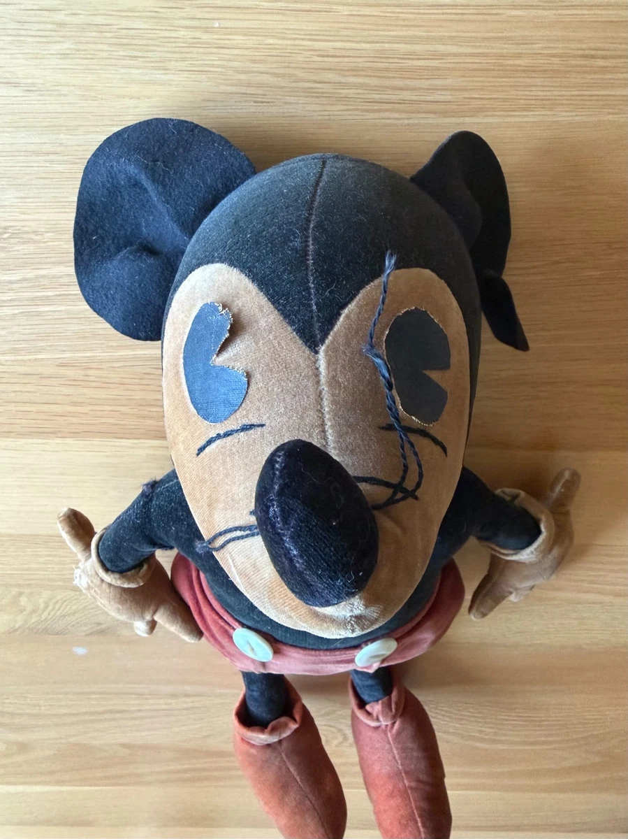 Mickey Mouse 1930 for sale | eBay