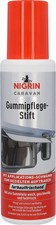 20252 Caravan Gummipflege-Stift, 250 ml, lösungsmittel- und silikonfrei, pfle...