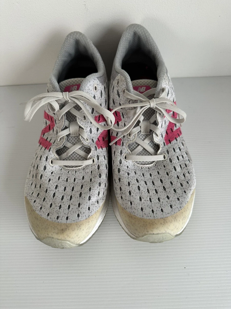 Women's zante cheap pursuit