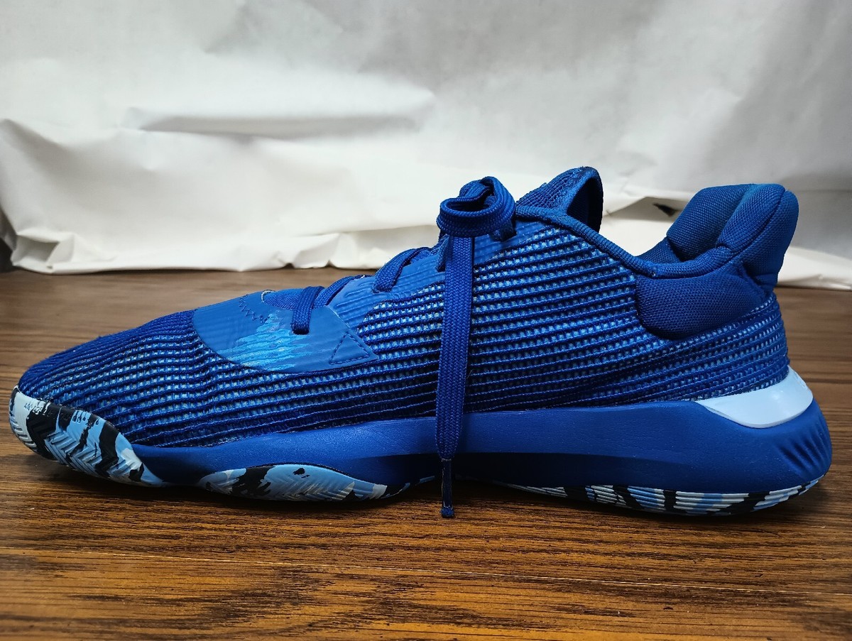 Adidas Men