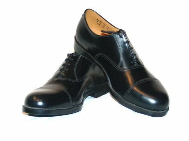 Raf dms service shoes sale