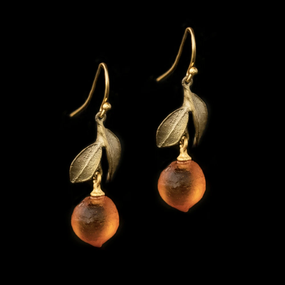 Michael michaud best sale jewelry ebay