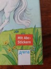 Bild 5 von 7