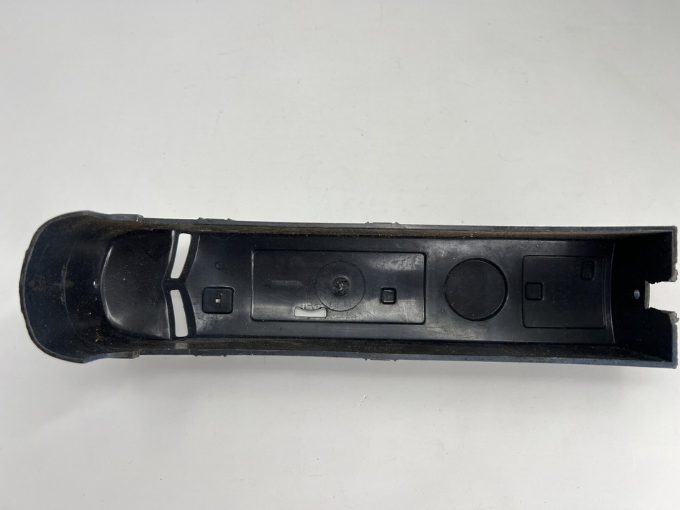 Lionel 212 USMC Locomotive O Gauge Model Railroad SHELL ONLY | eBay