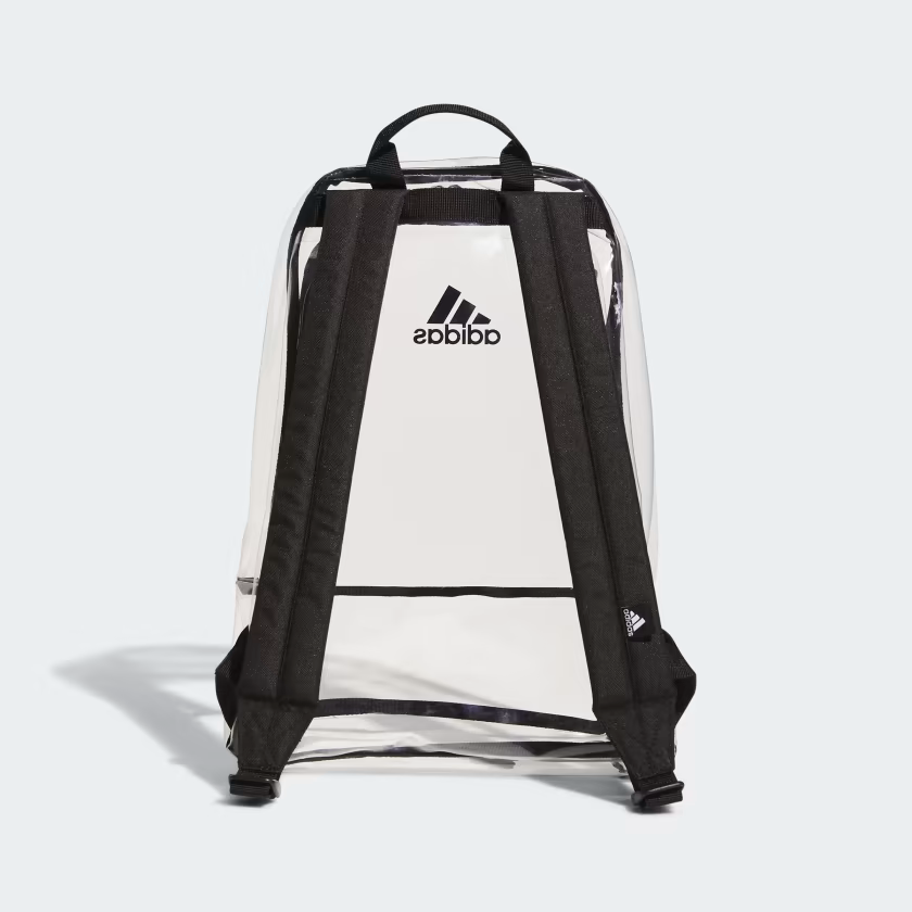 40l travel backpacks Backpack | Carry Without Compromise Style:Wine archive_collection because as a suitcase Tumi Voyageur Ascot Convertible